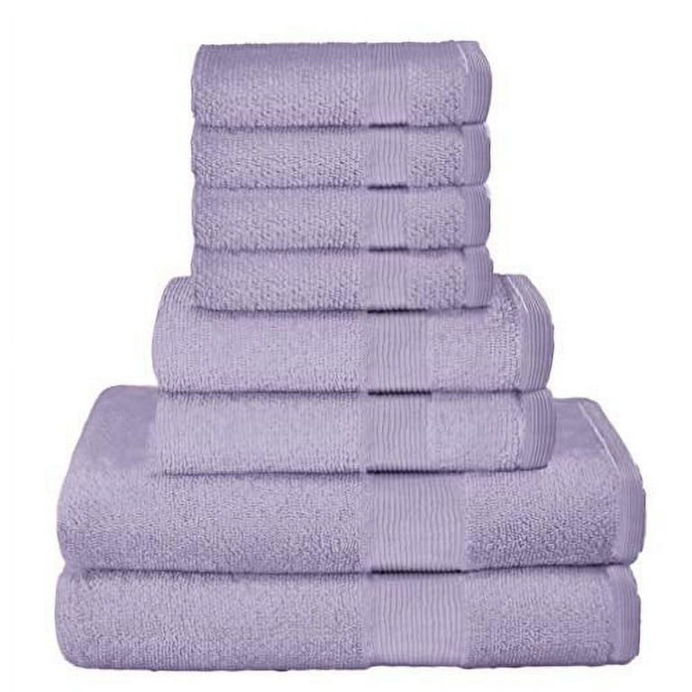 https://i5.walmartimages.com/seo/BELIZZI-HOME-8-Piece-Towel-Set-100-Ring-Spun-Cotton-2-Bath-Towels-27x54-Hand-16x28-4-Washcloths-13x13-Ultra-Soft-Highly-Absorbent-Machine-Washable-Ho_6cc6c965-92b3-4cd3-a62f-a94cac9b5ed7.11e784e9b0d1b0b7187fd83830d016f6.jpeg?odnHeight=768&odnWidth=768&odnBg=FFFFFF