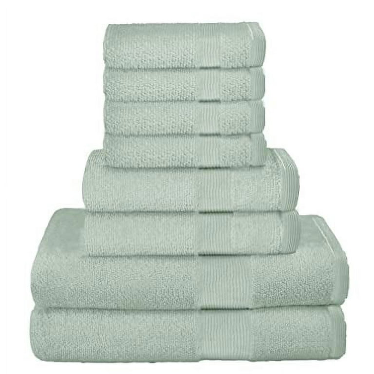 https://i5.walmartimages.com/seo/BELIZZI-HOME-8-Piece-Towel-Set-100-Ring-Spun-Cotton-2-Bath-Towels-27x54-Hand-16x28-4-Washcloths-13x13-Ultra-Soft-Highly-Absorbent-Machine-Washable-Ho_ee64ae6a-4eae-4886-bc8f-9b73c1dcd495.2638dcfb7ed6df3e8a553d6489c15c7f.jpeg?odnHeight=768&odnWidth=768&odnBg=FFFFFF