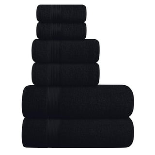 Bath Towels Bath Towels in Bath Red Walmart