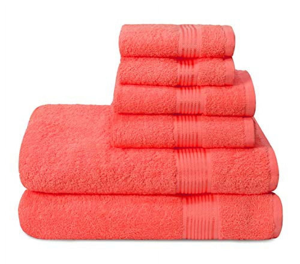 https://i5.walmartimages.com/seo/BELIZZI-HOME-Ultra-Soft-6-Pack-Cotton-Towel-Set-Contains-2-Bath-Towels-28x55-inch-Hand-16x24-inch-Wash-Coths-12x12-Ideal-Everyday-use-Compact-Lightwe_61b04d53-6738-4d2f-8d0c-996659c21941.fb30019215d78cedc299001d8e1a55c5.jpeg