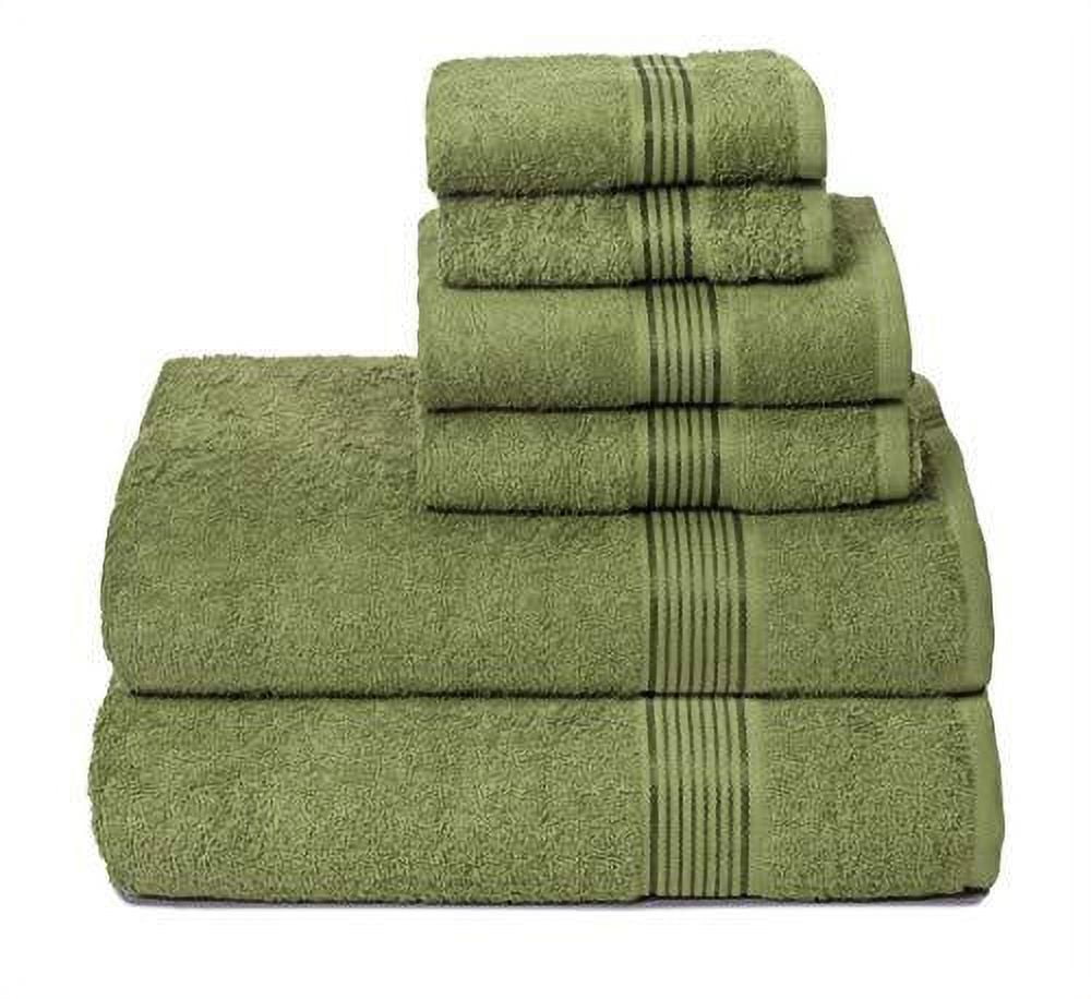 https://i5.walmartimages.com/seo/BELIZZI-HOME-Ultra-Soft-6-Pack-Cotton-Towel-Set-Contains-2-Bath-Towels-28x55-inch-Hand-16x24-inch-Wash-Coths-12x12-Ideal-Everyday-use-Compact-Lightwe_d58a2291-7b8c-430e-9f1a-92a12c463234.d3abc837a91243b94b033b31c1f303bd.jpeg
