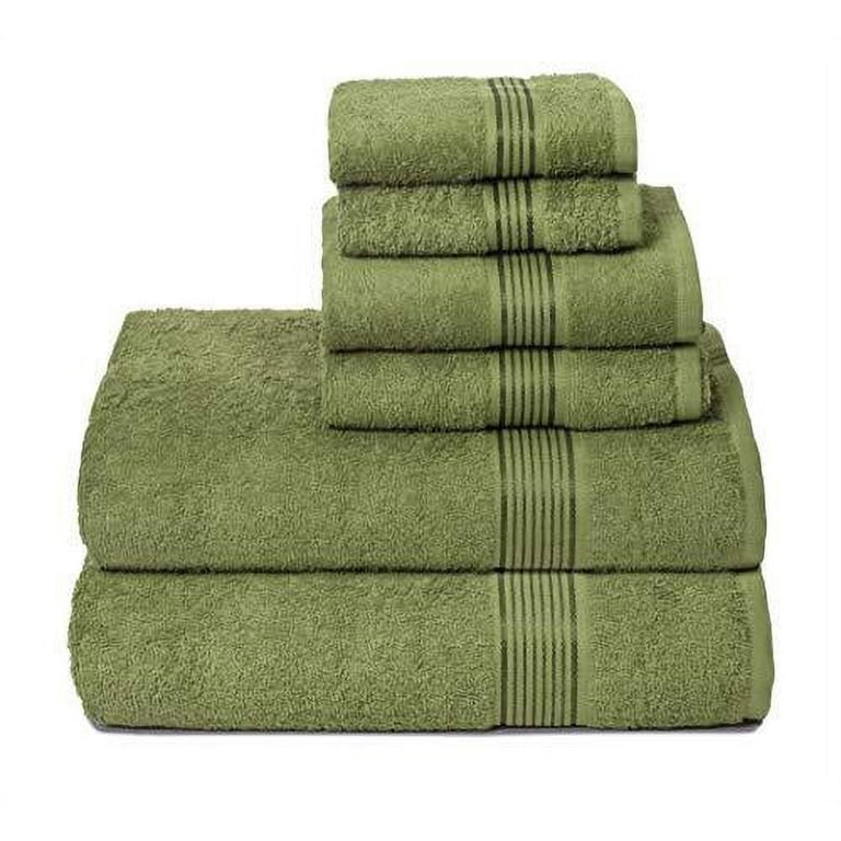 https://i5.walmartimages.com/seo/BELIZZI-HOME-Ultra-Soft-6-Pack-Cotton-Towel-Set-Contains-2-Bath-Towels-28x55-inch-Hand-16x24-inch-Wash-Coths-12x12-Ideal-Everyday-use-Compact-Lightwe_d58a2291-7b8c-430e-9f1a-92a12c463234.d3abc837a91243b94b033b31c1f303bd.jpeg?odnHeight=768&odnWidth=768&odnBg=FFFFFF