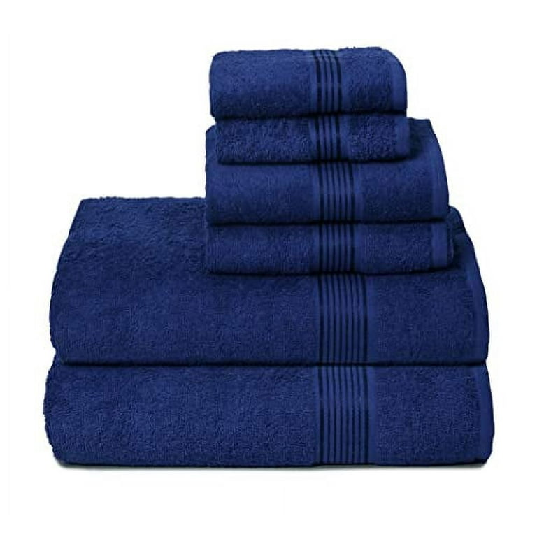 https://i5.walmartimages.com/seo/BELIZZI-HOME-Ultra-Soft-6-Pack-Cotton-Towel-Set-Contains-2-Bath-Towels-28x55-inch-Hand-16x24-inch-Wash-Coths-12x12-Ideal-Everyday-use-Compact-Lightwe_fe00bdf1-62c2-47a2-9572-96cb5ec00ce1.84f656202de0dc92e0b9a4f72c0557b6.jpeg?odnHeight=768&odnWidth=768&odnBg=FFFFFF