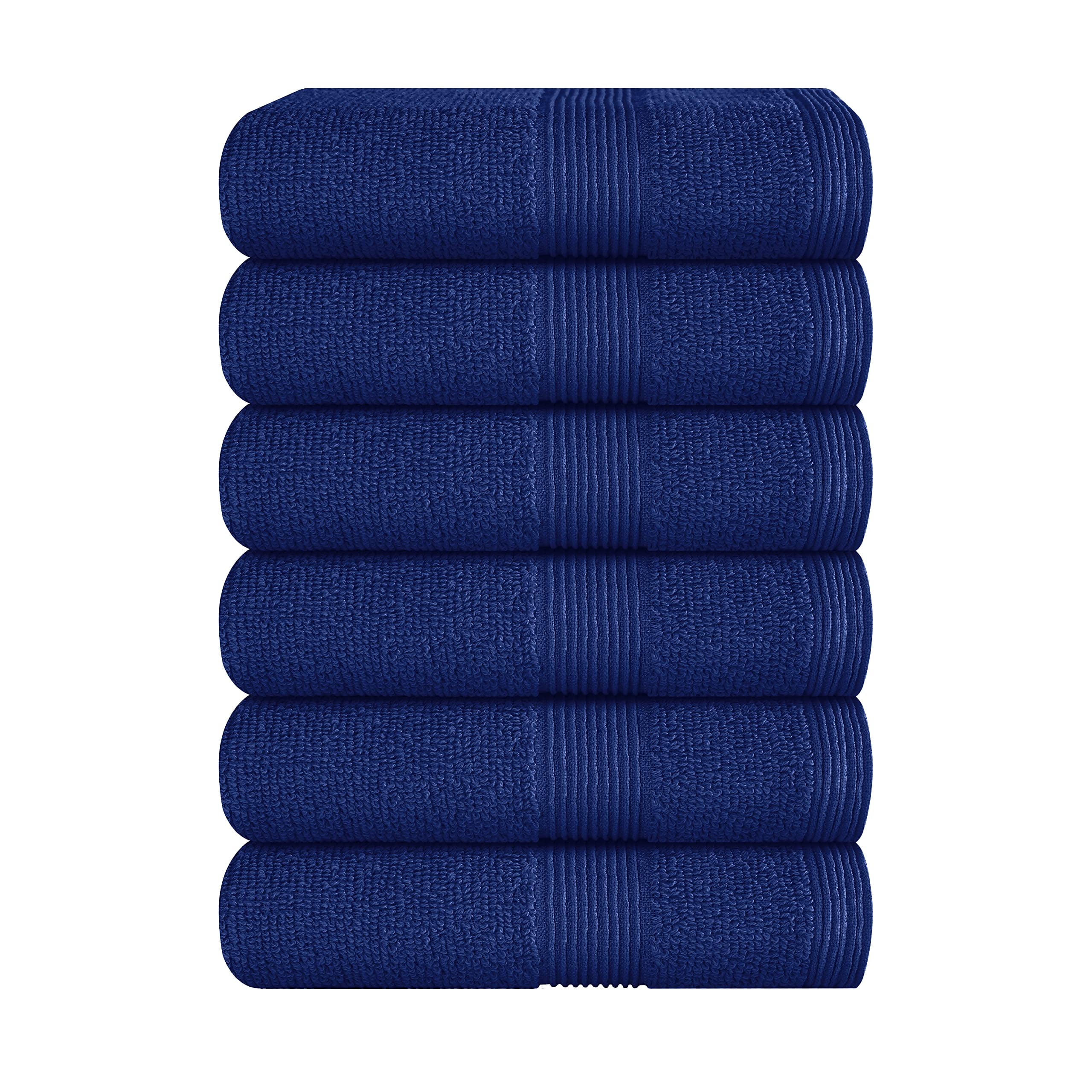 https://i5.walmartimages.com/seo/BELIZZI-HOME-Ultra-Soft-6-Piece-Hand-Towel-Set-16x28-100-Ringspun-Cotton-Durable-Highly-Absorbent-Towels-Ideal-use-Bathroom-Kitchen-Gym-Spa-General-C_559379ef-72f0-4b7f-bbe8-587136f7fc16.8b18301b86c756a2198c29c79310b14c.jpeg