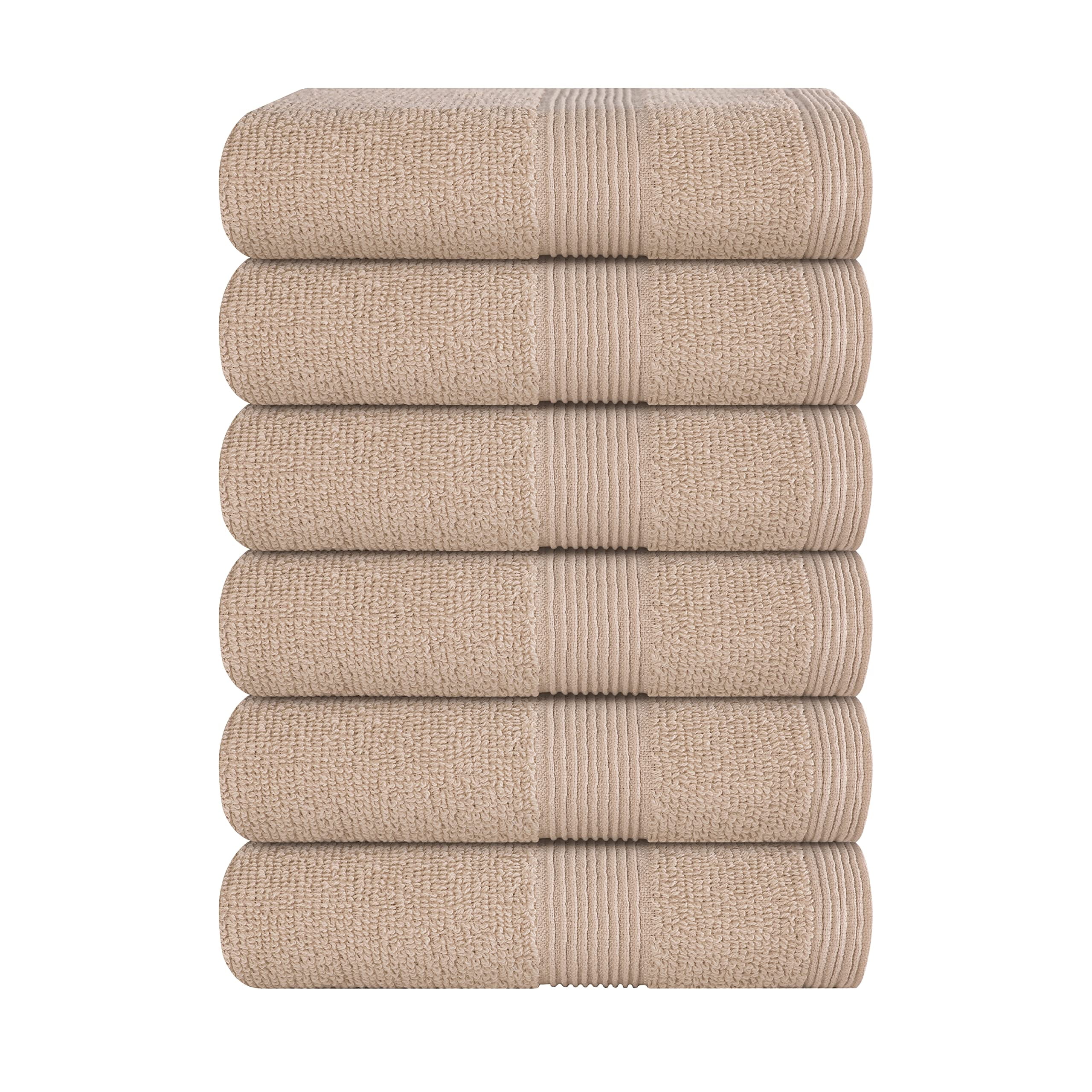 https://i5.walmartimages.com/seo/BELIZZI-HOME-Ultra-Soft-6-Piece-Hand-Towel-Set-16x28-100-Ringspun-Cotton-Durable-Highly-Absorbent-Towels-Ideal-use-Bathroom-Kitchen-Gym-Spa-General-C_59e2fc8e-86f7-4ecf-a591-287d041f7ac4.19c1435623705f1f2e46cb0e8dadb41f.jpeg