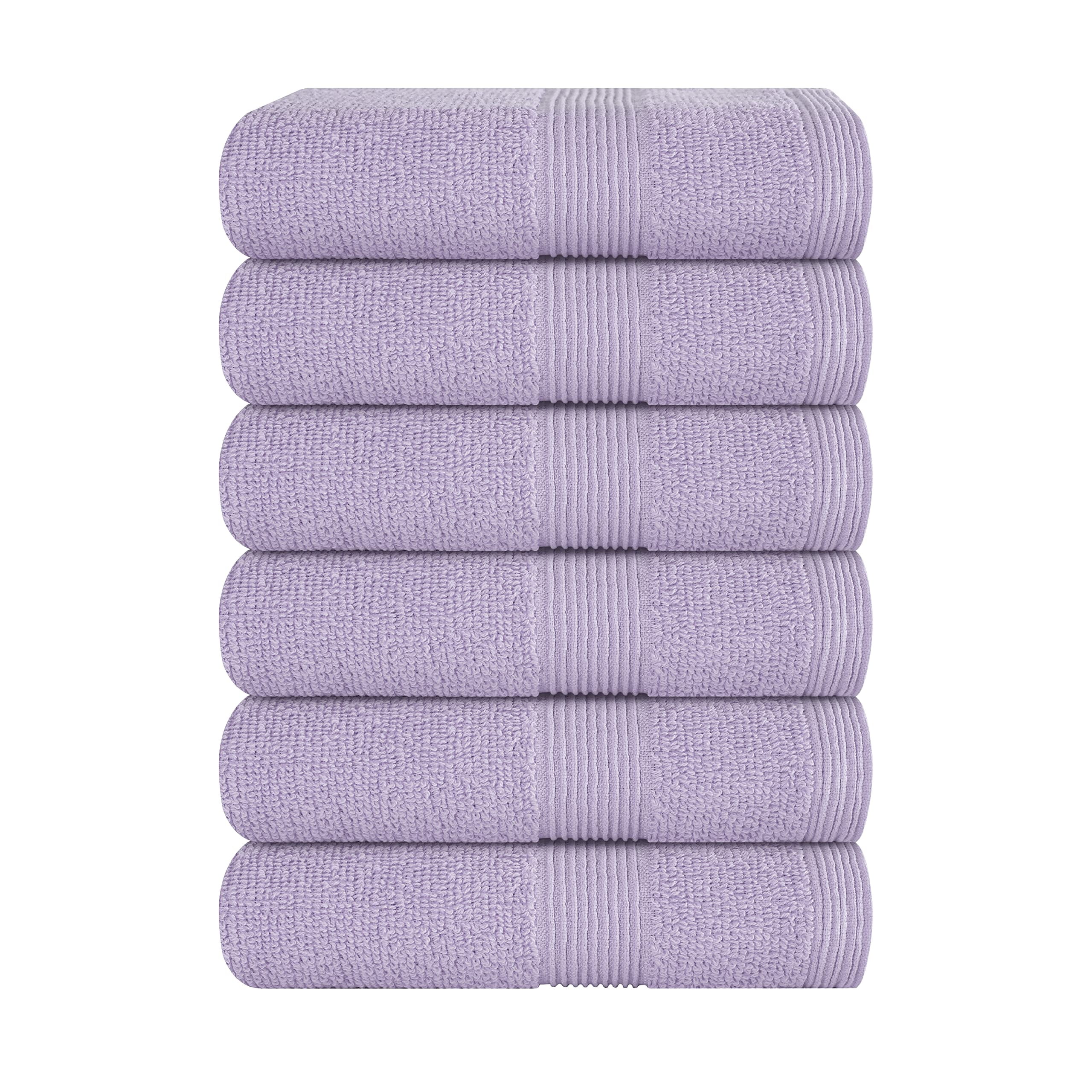 https://i5.walmartimages.com/seo/BELIZZI-HOME-Ultra-Soft-6-Piece-Hand-Towel-Set-16x28-100-Ringspun-Cotton-Durable-Highly-Absorbent-Towels-Ideal-use-Bathroom-Kitchen-Gym-Spa-General-C_98343a23-094d-44e8-9532-419966c7ed7a.4e14d1b76f84ff5a7032a3b6942fc352.jpeg