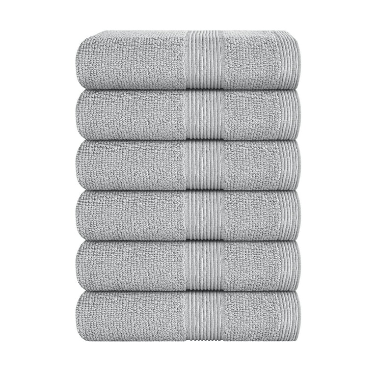 https://i5.walmartimages.com/seo/BELIZZI-HOME-Ultra-Soft-6-Piece-Hand-Towel-Set-16x28-100-Ringspun-Cotton-Durable-Highly-Absorbent-Towels-Ideal-use-Bathroom-Kitchen-Gym-Spa-General-C_f93907d4-53c9-4617-b18f-da04b1d2fc12.6fb979fb1d8702c90ed46759f05774e5.jpeg?odnHeight=768&odnWidth=768&odnBg=FFFFFF