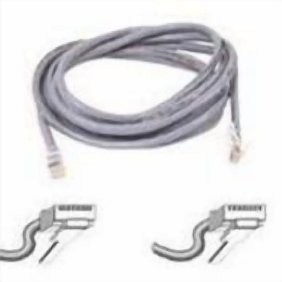 Belkin Cat. 5E UTP Patch Cable