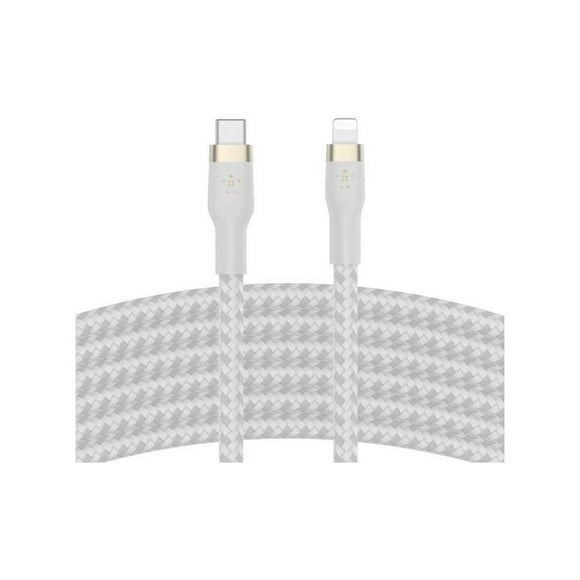 Belkin Audio Cable Lightning Connector