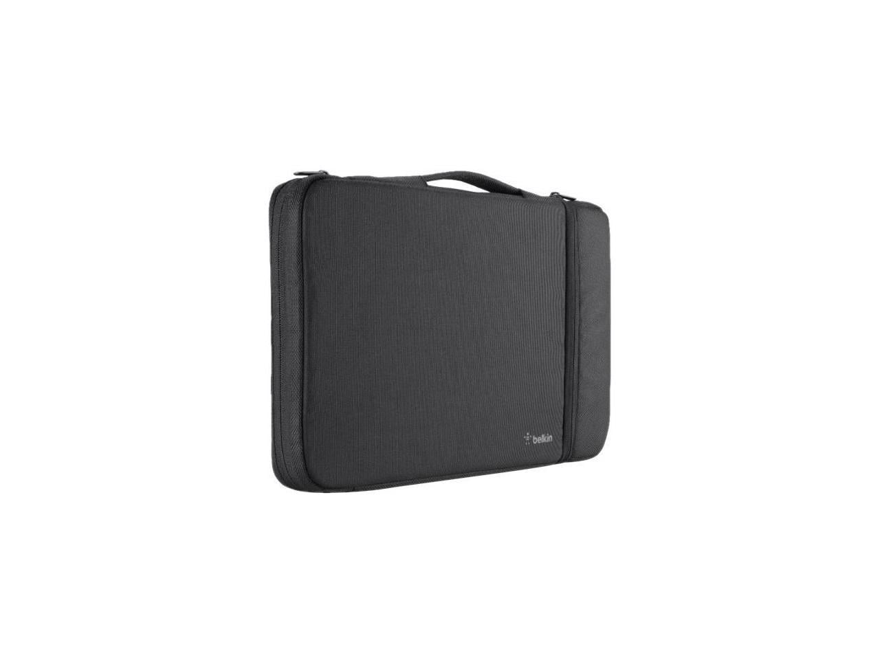 BELKIN COMPONENTS B2A070C01 AIR PROTECT RUGGEDIZED SLEEVE FOR 11INCH