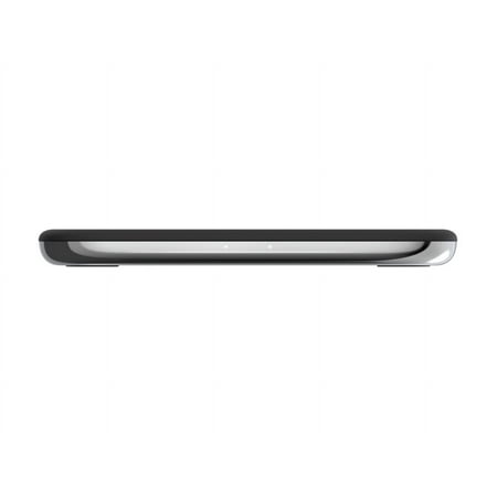 Belkin - Boost Charge TrueFreedom Pro Wireless Charger
