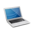 thumbnail image 1 of Belkin Snap Shield for MacBook Air (11-inch Case) - Notebook cover - 11" - translucent, 1 of 5