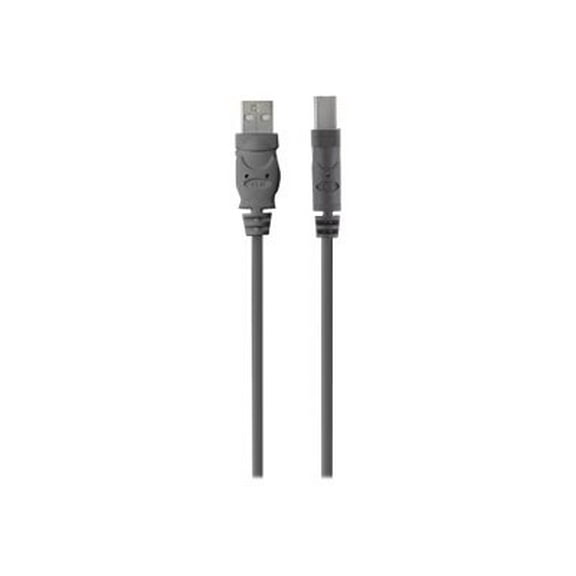 Belkin USB Data Transfer Cable