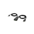 thumbnail image 1 of BELKIN MOD DP SINGLE HEAD HOST 6 FT, 1 of 2