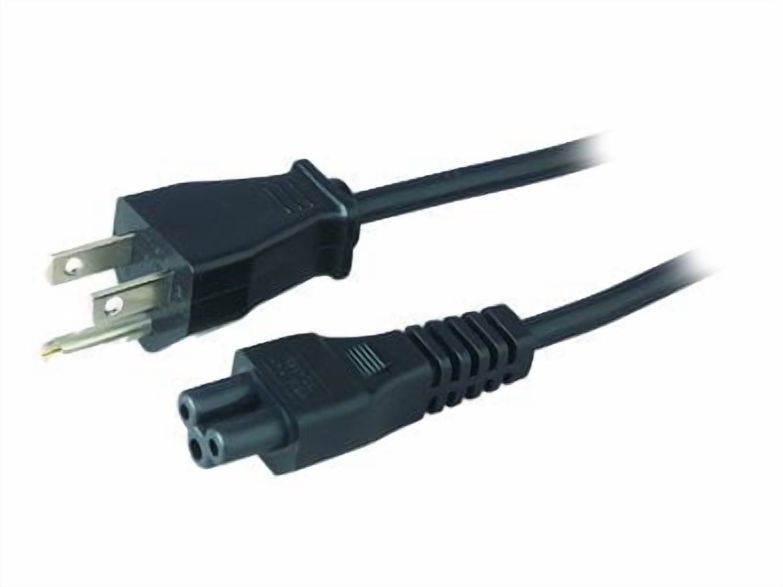 BELKIN Notebook Standard Power Cord F3A123-06