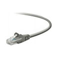 thumbnail image 1 of Belkin Cat5e Network Cable A3L791-20, 1 of 4