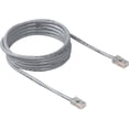 thumbnail image 1 of Belkin Cat5e Network Cable A3L791-20, 1 of 11