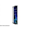 thumbnail image 1 of BELKIN True Privacy Screen Protector for iPad Pro 11 OVA010ZZ, 1 of 6