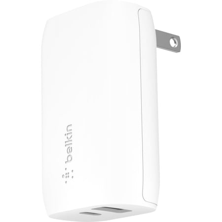 Belkin BOOST?CHARGE AC Adapter