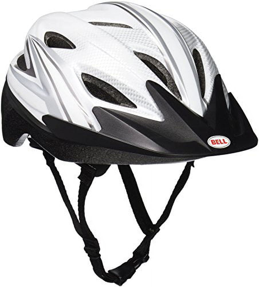 Bell Bike Helmets in Bike Accessories Walmart
