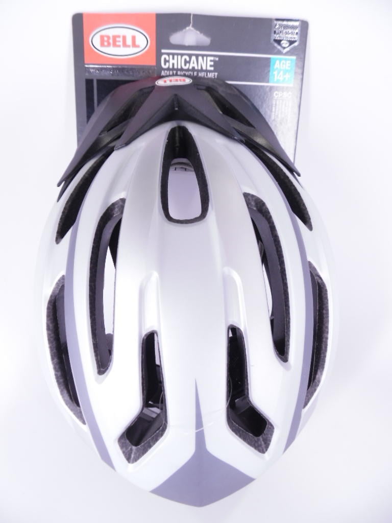 bicycle shorts