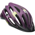 thumbnail image 1 of BELL Drifter Perfect Fit MIPS Lightweight and Durable Road Bike Helmet, 1 of 2