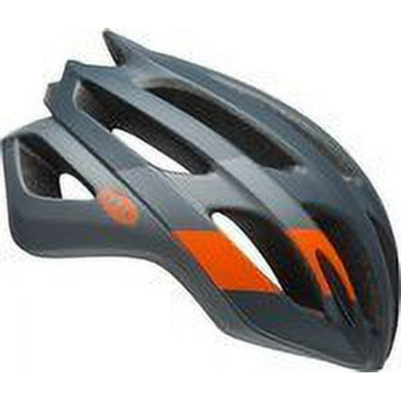 BELL Formula MIPS Lightweight and Durable Road Bike Helmet