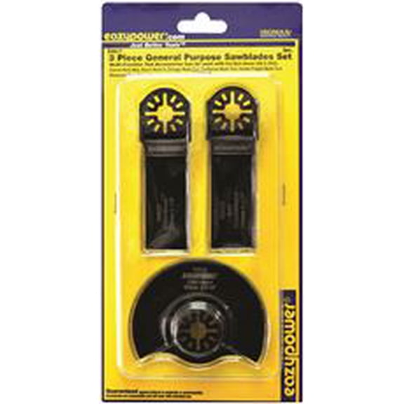 Bell & Gossett 189163Lf Bearing Assembly