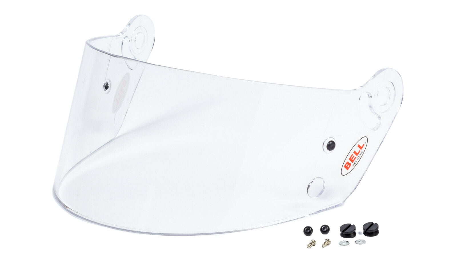 bell helmet anti fog SE077 3mm Replacement Shield For HP77 Helmets, ml Blue (Light Smoke) DSAF Bells Double Screen Anti Fog (DSAF) Inserts provide an added level of fog control and are effective in high humidity BELL Helmets 2010191 289 SRV