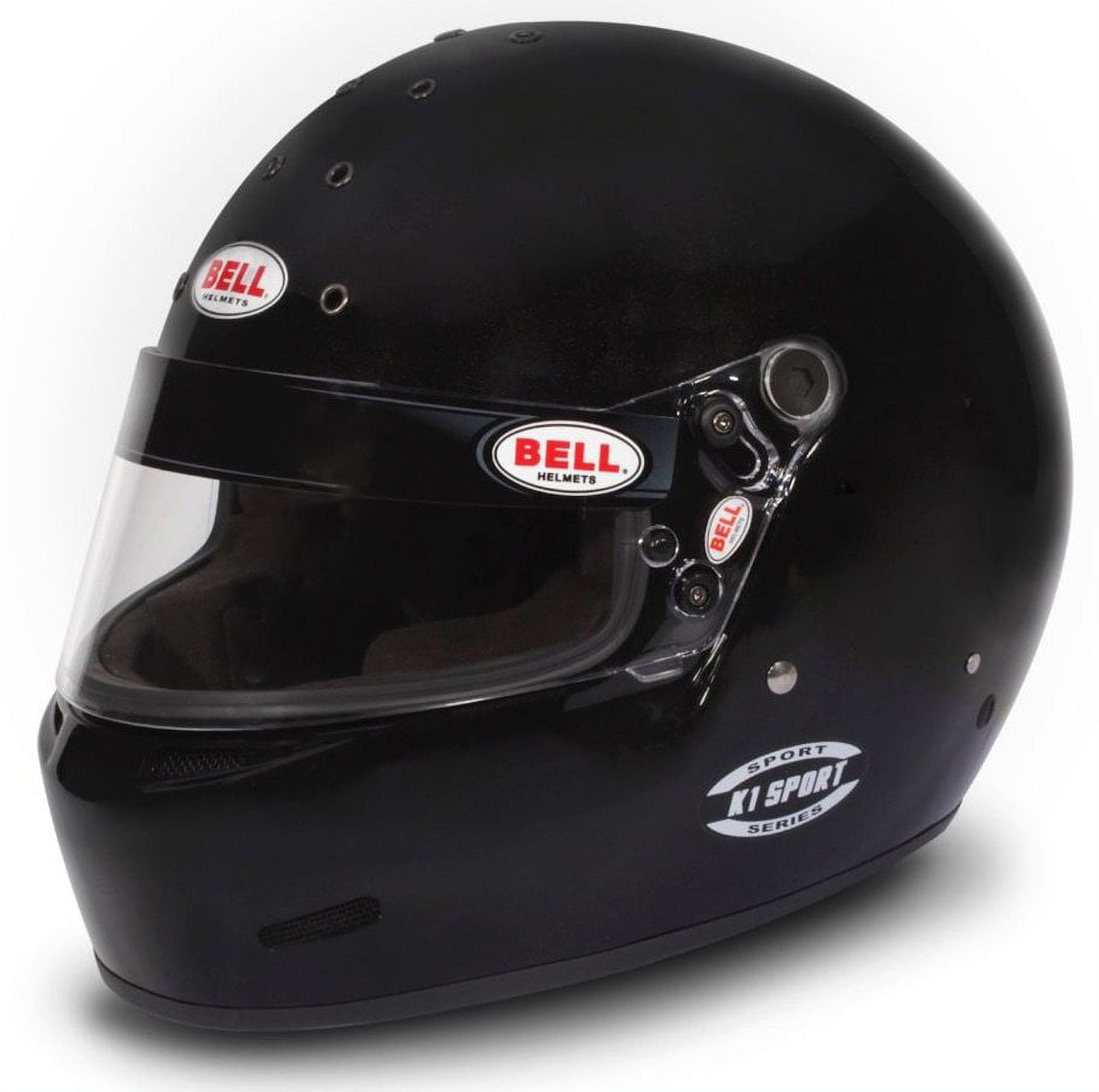 alien 2 motorcycle helmet Sena SPECTER Modular Smart Helmet with Mesh Intercom  Sena Technologies,  Inc