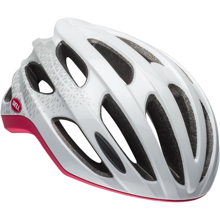 best mountain bike helmets under 100 Best Budget Bike Helmets