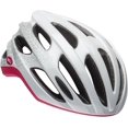 thumbnail image 1 of BELL Nala MIPS Joy Ride Adult Road Bike Helmet, 1 of 3