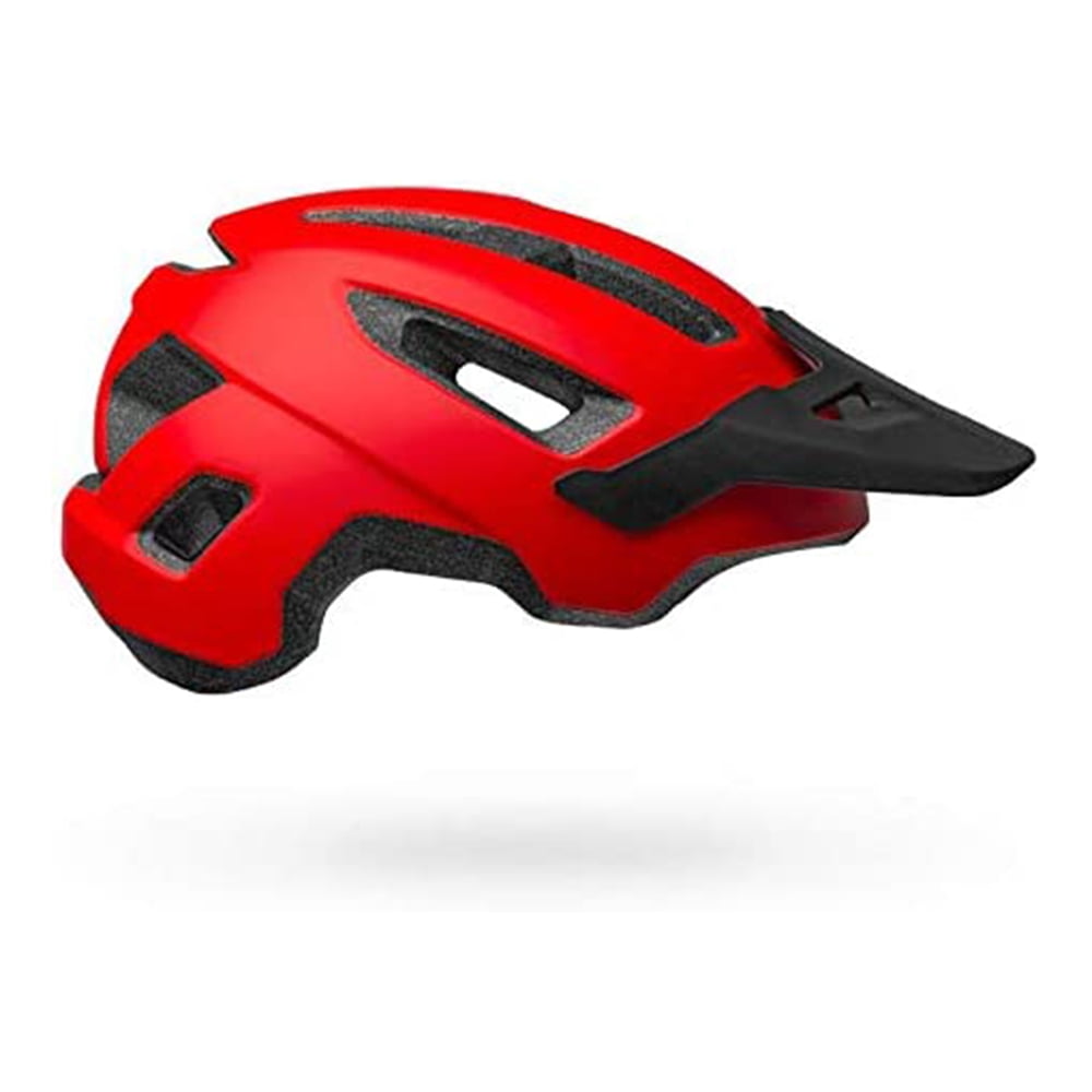 bike helmets by specialized Gambit Helmet M White Carbon The North Face Women's Style:High Step USA_bytestand_fast_badge_44392865595690 the Tactic is certified