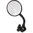 thumbnail image 1 of Bell Sports Smartview 500 Flexible Bicycle Mirror, 1 of 6