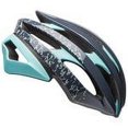 thumbnail image 1 of BELL Stratus MIPS Bike Helmet, Matte/Gloss Lead/Iceberg Stone - Small 52-56 cm, 1 of 1
