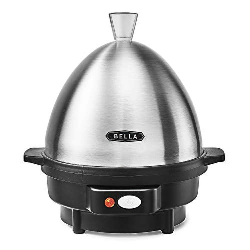 https://i5.walmartimages.com/seo/BELLA-14837-Rapid-7-Capacity-Electric-Egg-Cooker-Hard-Boiled-Poached-Scrambled-Omelets-Auto-Shut-Off-Feature-One-Size-Stainless-Steel_4b5962c1-2f0f-4b17-8b92-702dbb17d5a9.44d4611859cb8873ddc5f48871d91f82.jpeg