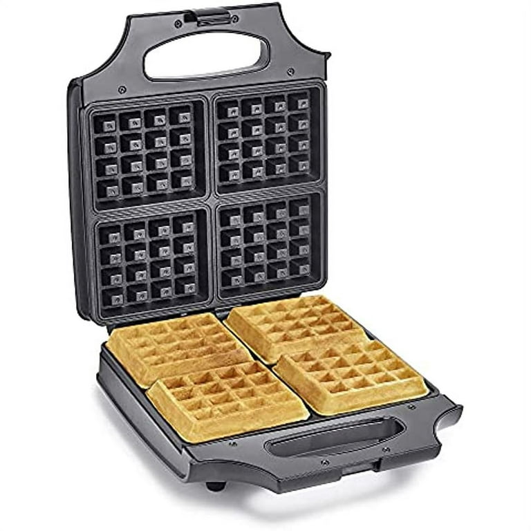 https://i5.walmartimages.com/seo/BELLA-4-Slice-Non-Stick-Belgian-Waffle-Maker-Fluffy-Restaurant-Style-Waffles-Under-6-Minutes-Quickly-Makes-Large-4-x-4-5-1-2-Thick-Waffles-Easily-Wip_e9b1fc96-ec22-4f3e-a0e0-d2209121435c.8fd6b27072e523bdb3dac8a08386991a.jpeg?odnHeight=768&odnWidth=768&odnBg=FFFFFF