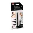 thumbnail image 1 of BELLA BROW Microblading Eyebrow Pen, 1 of 5
