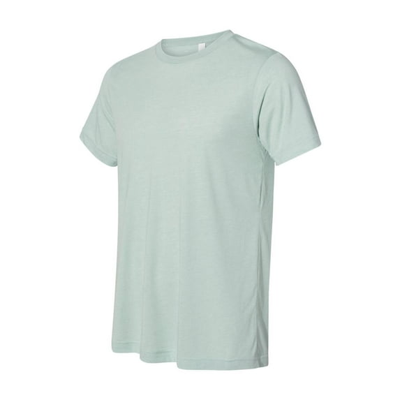 BELLA+CANVAS® Adult Unisex Tri Blend T-Shirt