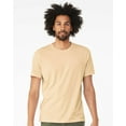 thumbnail image 1 of BELLA + CANVAS CVC Jersey Tee, 1 of 5
