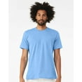 thumbnail image 1 of BELLA + CANVAS  CVC Jersey Tee, 1 of 5