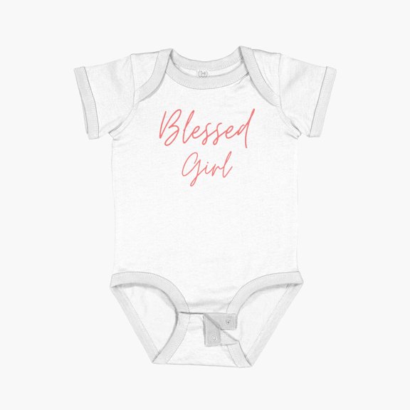 BELLA CANVAS Currently no need for hair with this dreamy physique Short Sleeve Baby One-Piece