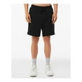 thumbnail image 1 of BELLA + CANVAS FWD Fashion Unisex Sweatshorts, 1 of 5