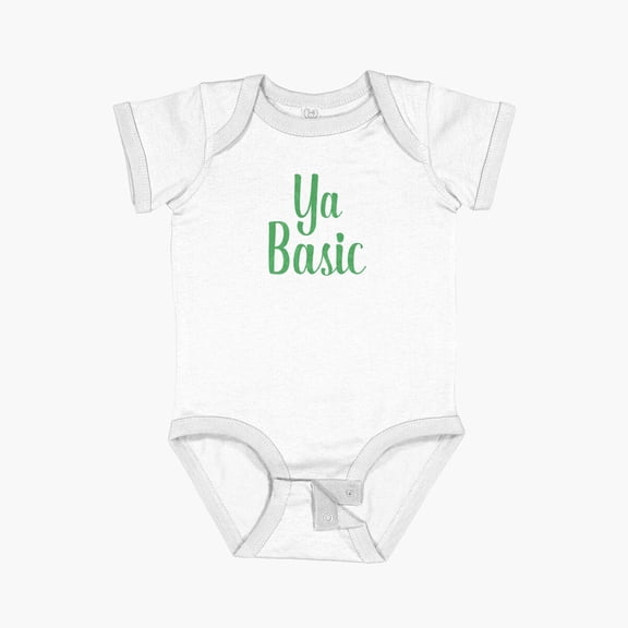 BELLA CANVAS Funny Halloween T-shirts skeletons vintage "JUST WANNA HAVE FUN", for man, woman, children Short Sleeve Baby One-Piece