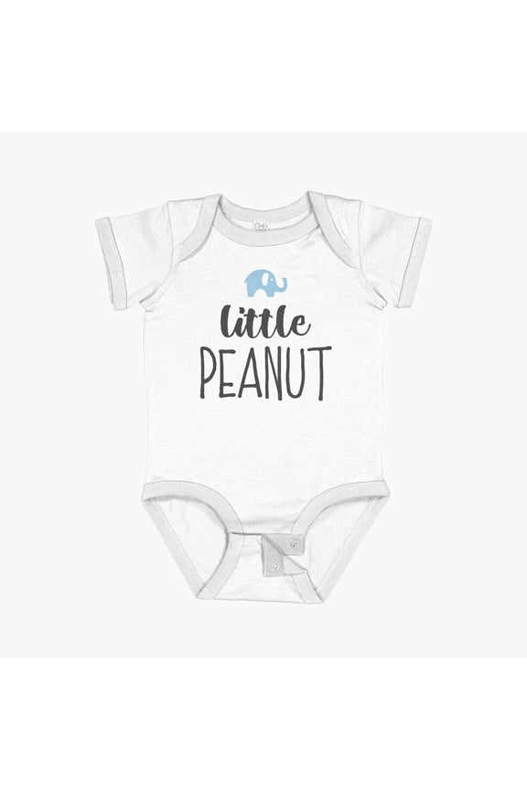 BELLA CANVAS Go Go Go! Red Racing Car Baby Bodysuit Cars Kids Race Speed Driving