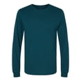 thumbnail image 1 of BELLA + CANVAS - IWPF - Unisex - Unisex Jersey Long Sleeve Tee, 1 of 5