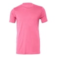 thumbnail image 1 of BELLA + CANVAS  Jersey Tee, 1 of 4