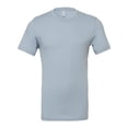 thumbnail image 1 of BELLA + CANVAS  Jersey Tee, 1 of 4