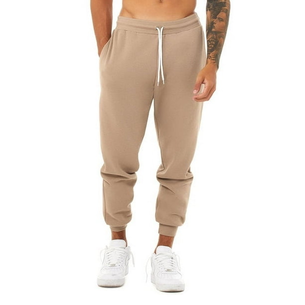 Bella sansi Canvas 3727