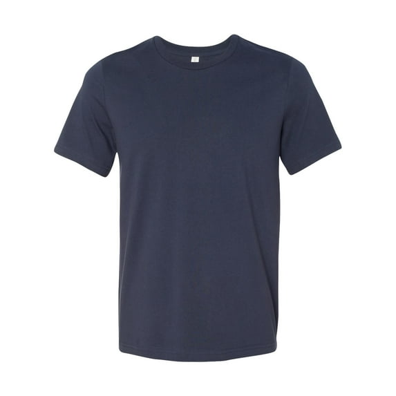 BELLA + CANVAS - New Men - IWPF - Unisex Heavyweight Tee